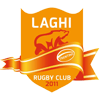 Laghi Rugby Club Sportivo Dilettantistico