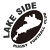 Lake Side Rugby Football Club - レークサイドクラブ