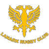 Lanark Rugby Football Club