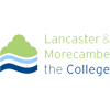 Lancaster and Morecambe College