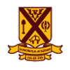 Langholm Academy