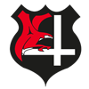 Lanner Rugby Football Club