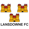 Lansdowne Football Club