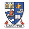 Largs Academy