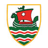 Larne Rugby Football Club