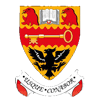 Lasswade High School