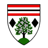 Lasswade Rugby Football Club