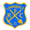 Lawrence Rugby Football Club
