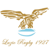Lazio Old Clan Associazione Sportiva Dilettantistica
