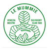 Le Mummie Venezia Mestre Old Rugby Club 1989