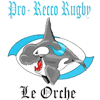Orche Pro Recco Rugby Old Club
