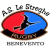 Le Streghe Associazione Sportiva Dilettantistica Organizzazione Non Lucrativa di Utilità Sociale
