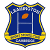 Leamington Rugby Sports Club