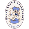 Associazione Sportiva Dilettantistica Rugby Lecco Valsassina Junior