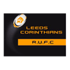 Leeds Corinthians Rugby Union Football Club