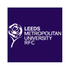 Leeds Metropolitan University Rugby Football Club - Leeds Beckett University (Carnegie)