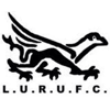 Leeds University Rugby Union Football Club
