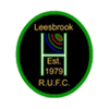 Leesbrook Rugby Union Football Club