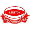 Leeston Rugby Football Club