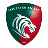 Leicester Tigers Rugby Football Club