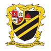 Leigh Rugby Union Football Club