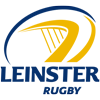 Leinster Rugby - The Blues