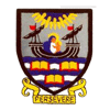 Leith Academy