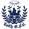 Leith Rugby Football Club (Leith Academicals)