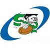 Rugby Lemene Associazione Sportiva Dilettantistica