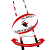 Rugby Lendinara Associazione Sportiva Dilettantistica