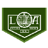 Lenzie Academy