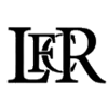 Lenzie Rugby Football Club