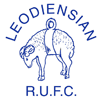 Leodiensian Rugby Union Football Club