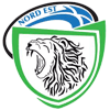 Rugby Educazione «I Leoni Del Nordest» Associazione Sportiva Dilettantistica