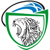 Leonicena Rugby Associazione Sportiva Dilettantistica