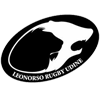 Leonorso Rugby Udine Associazione Sportiva Dilettantistica