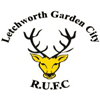 Letchworth Garden City Rugby Football Club
