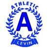 Levin Athletic Rugby Football Club