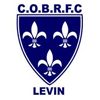 Levin College Old Boys Rugby Football Club