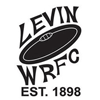 Levin Wanderers Rugby Football Club