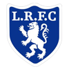 Lewes Rugby Football Club