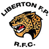 Liberton Former Pupils Rugby Football Club