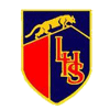 Liberton High School