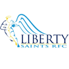 Liberty Saints Rugby Football Club