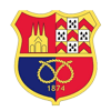 Lichfield Rugby Union Football Club