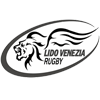 Rugby Lido Venezia Associazione Sportiva Dilettantistica