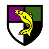 Lightwater Rugby Football Club