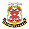 Limavady Rugby Football Club