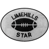 Limehills Star Rugby