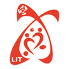 Limerick Institute of Technology (LIT)